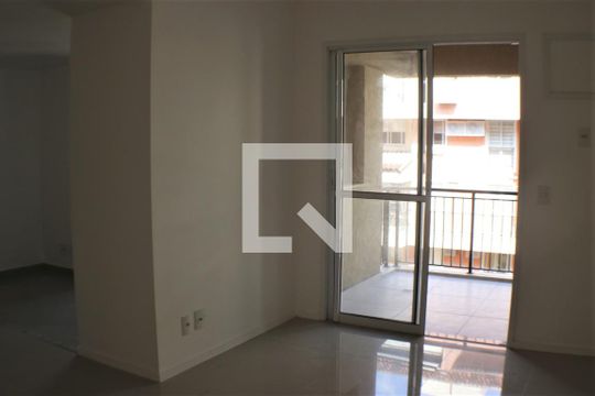 Apartamento à venda com 2 quartos, 81m² em Taquara, Rio de Janeiro