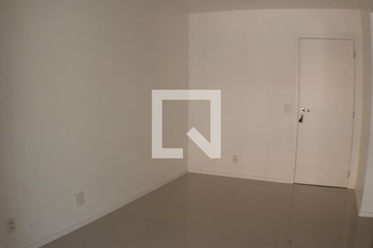 Sala de apartamento à venda com 2 quartos, 81m² em Taquara, Rio de Janeiro