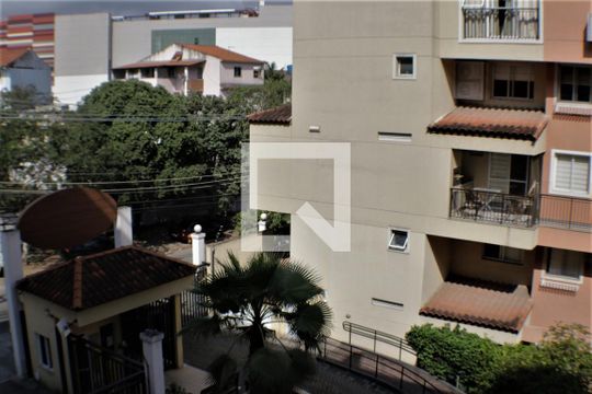 Cozinha de apartamento à venda com 2 quartos, 81m² em Taquara, Rio de Janeiro