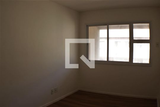 Suíte 2 de apartamento à venda com 2 quartos, 81m² em Taquara, Rio de Janeiro