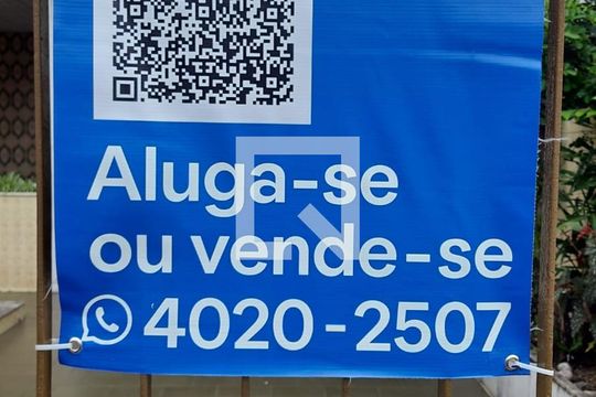 Plaquinha de apartamento à venda com 2 quartos, 90m² em Méier, Rio de Janeiro