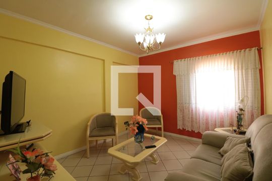 Apartamento para alugar com 1 quarto, 40m² em Brás, São Paulo