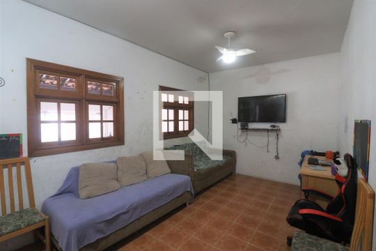 Casa à venda com 3 quartos, 90m² em Vila Siqueira (zona Norte), São Paulo