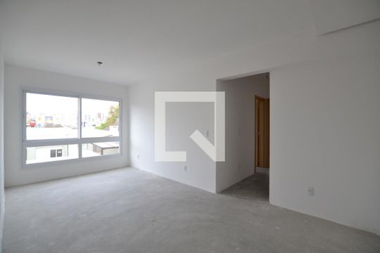 Apartamento para alugar com 2 quartos, 64m² em Santana, Porto Alegre