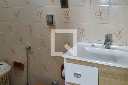 Apartamento à venda com 1 quarto, 45m² em Vila Mascote, São Paulo