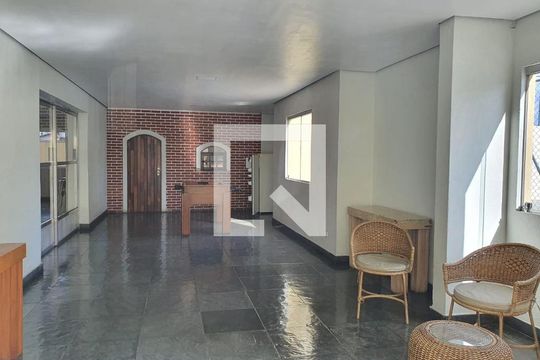 Apartamento à venda com 1 quarto, 45m² em Vila Mascote, São Paulo