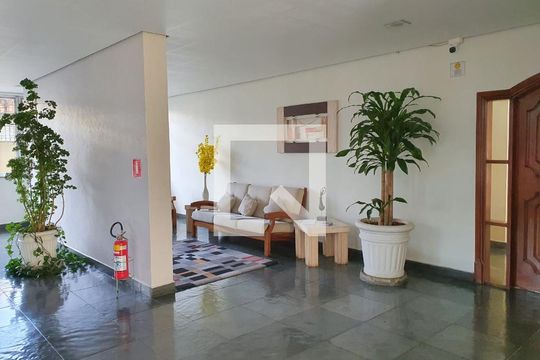 Apartamento à venda com 1 quarto, 45m² em Vila Mascote, São Paulo