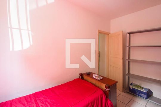Quarto 2 de apartamento à venda com 2 quartos, 74m² em Jardim Novo Santo Amaro, São Paulo