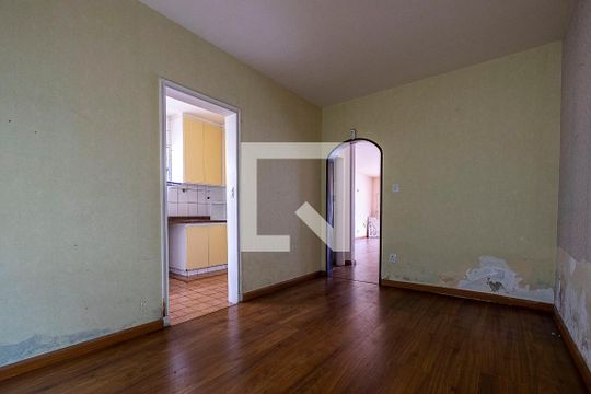 Sala 2 de casa à venda com 3 quartos, 170m² em Jardim Paulistano, São Paulo