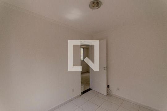 Quarto 1 de apartamento à venda com 2 quartos, 70m² em Jardim Santa Terezinha (zona Leste), São Paulo