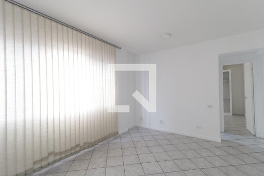 Apartamento para alugar com 1 quarto, 43m² em Cachambi, Rio de Janeiro