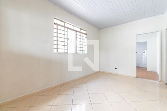 Sala de casa à venda com 3 quartos, 300m² em Vila Parque Jabaquara, São Paulo