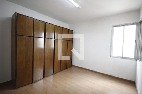 Quarto 2 de apartamento à venda com 3 quartos, 140m² em Vila Monumento, São Paulo