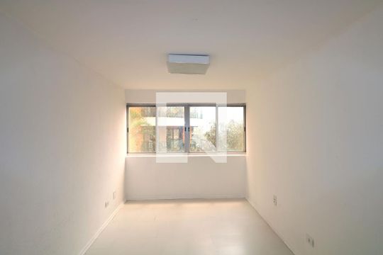 Apartamento à venda com 1 quarto, 56m² em Pompeia, São Paulo