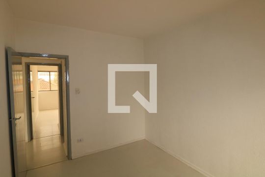 Quarto 1 de apartamento à venda com 2 quartos, 56m² em Pompeia, São Paulo