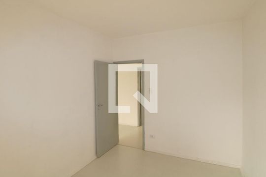Quarto 1 de apartamento à venda com 2 quartos, 56m² em Pompeia, São Paulo