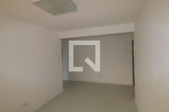 Sala de apartamento à venda com 2 quartos, 56m² em Pompeia, São Paulo
