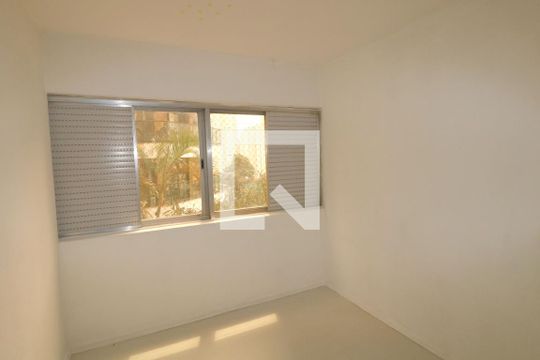 Quarto 1 de apartamento à venda com 2 quartos, 56m² em Pompeia, São Paulo