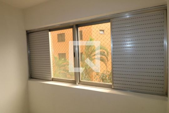 Quarto 1  de apartamento à venda com 1 quarto, 56m² em Pompeia, São Paulo