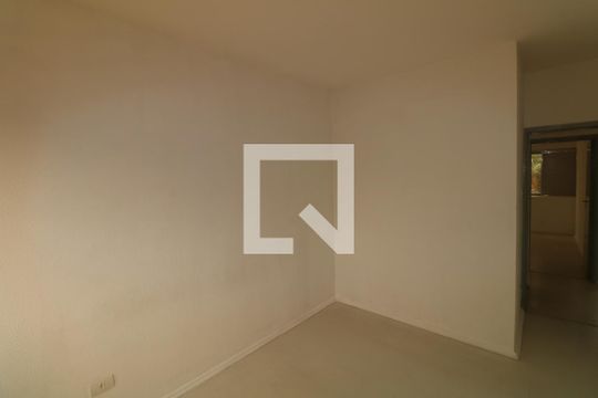 Quarto 2 de apartamento à venda com 2 quartos, 56m² em Pompeia, São Paulo