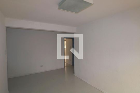 Sala de apartamento à venda com 1 quarto, 56m² em Pompeia, São Paulo