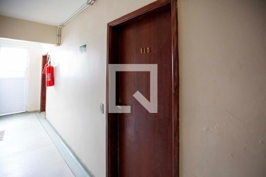 Kitnet/Studio para alugar com 0 quarto, 50m² em Água Branca, São Paulo