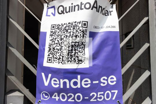 Placa de casa para alugar com 3 quartos, 280m² em Vila Medeiros, São Paulo
