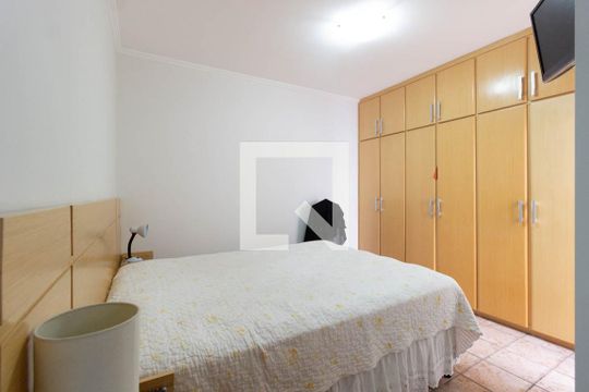 Suíte de casa para alugar com 3 quartos, 280m² em Vila Medeiros, São Paulo