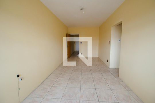 Sala de apartamento à venda com 2 quartos, 90m² em Ipiranga, São Paulo