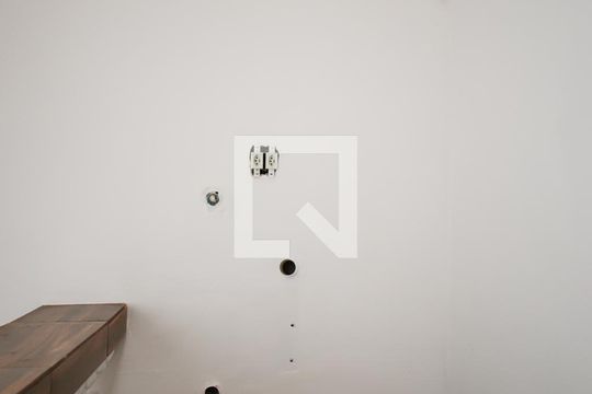 Detalhe de casa para alugar com 8 quartos, 450m² em Jardim Guapira, São Paulo