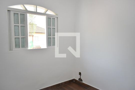 Quarto 2 de casa para alugar com 8 quartos, 450m² em Jardim Guapira, São Paulo