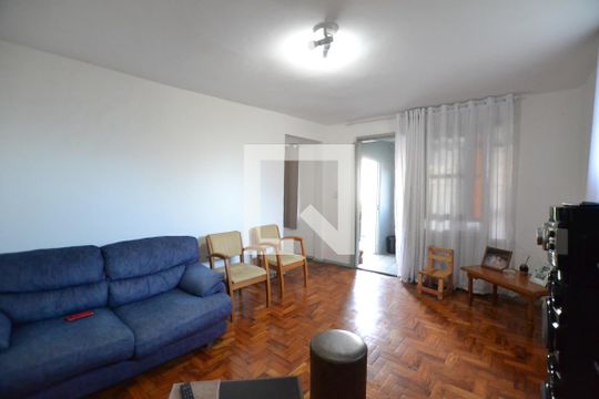 Sala de casa à venda com 2 quartos, 130m² em Cavalhada, Porto Alegre