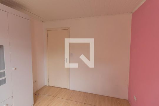 Quarto 1 de casa à venda com 2 quartos, 180m² em Feitoria, São Leopoldo