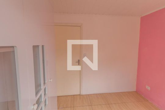 Quarto 1 de casa à venda com 2 quartos, 180m² em Feitoria, São Leopoldo