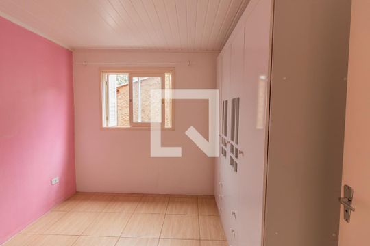 Quarto 1 de casa à venda com 2 quartos, 180m² em Feitoria, São Leopoldo
