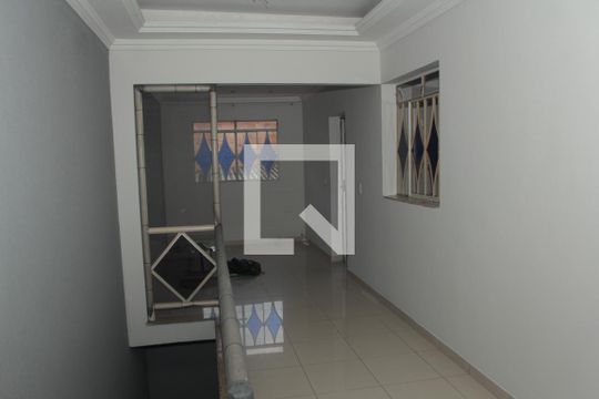 Casa à venda com 4 quartos, 90m² em Lagoa, Belo Horizonte
