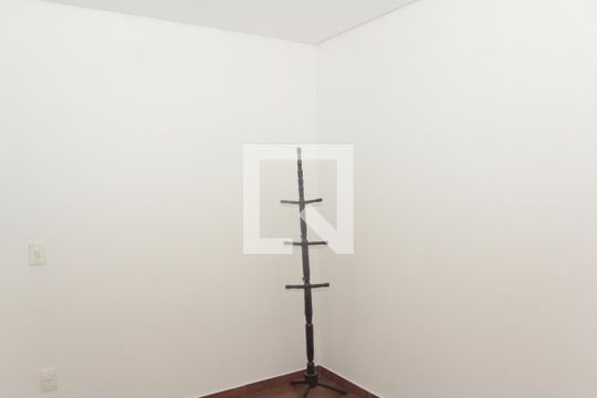 Quarto  de casa à venda com 4 quartos, 90m² em Lagoa, Belo Horizonte