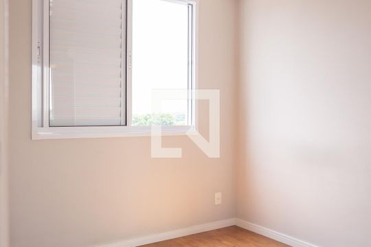 Quarto de apartamento à venda com 1 quarto, 30m² em Jardim Peri, São Paulo