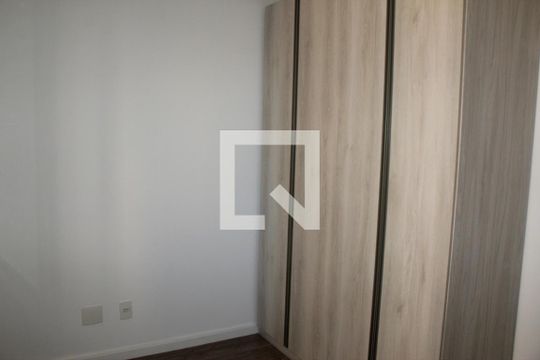 Quarto 1 de apartamento à venda com 3 quartos, 75m² em Usina Piratininga, São Paulo