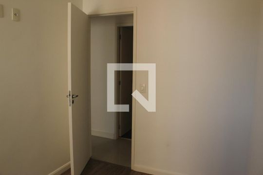 Quarto 2 de apartamento à venda com 3 quartos, 75m² em Usina Piratininga, São Paulo