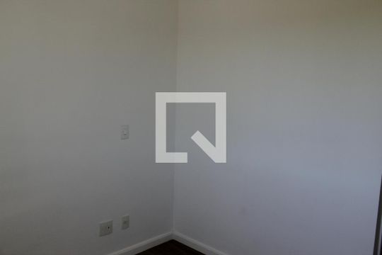 Suíte de apartamento à venda com 3 quartos, 75m² em Usina Piratininga, São Paulo