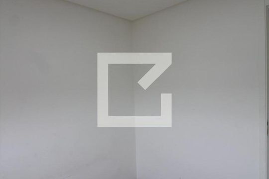Quarto 1 de apartamento para alugar com 3 quartos, 59m² em Jardim Ângela (zona Leste), São Paulo