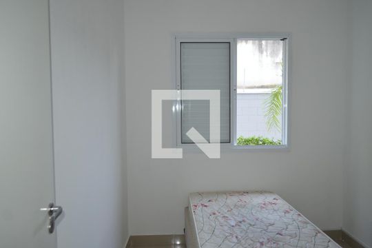 Quarto 2 de apartamento à venda com 2 quartos, 45m² em Vila Monumento, São Paulo