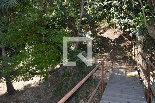 Bosque de apartamento à venda com 2 quartos, 45m² em Vila Monumento, São Paulo