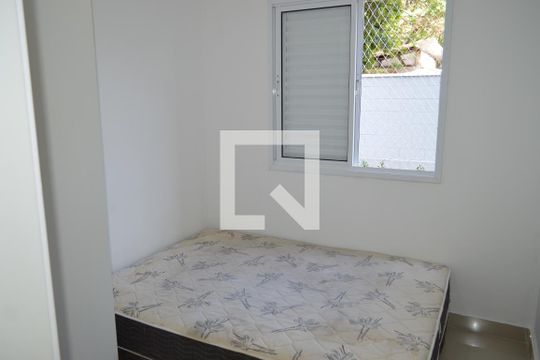 Quarto 1 de apartamento à venda com 2 quartos, 45m² em Vila Monumento, São Paulo