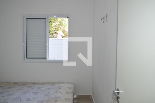 Quarto 1 de apartamento à venda com 2 quartos, 45m² em Vila Monumento, São Paulo