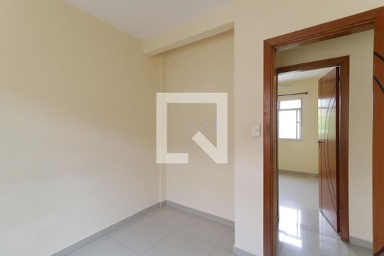 Quarto  3 de apartamento para alugar com 3 quartos, 50m² em Cachambi, Rio de Janeiro