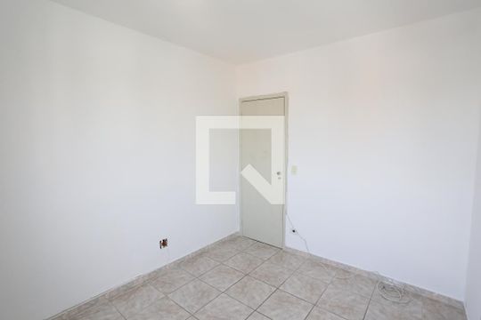 Quarto de apartamento à venda com 2 quartos, 72m² em Vila Ré, São Paulo