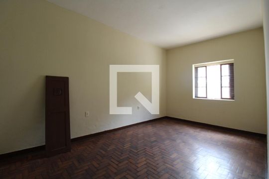 Quarto 1 de casa à venda com 2 quartos, 310m² em Botafogo, Campinas
