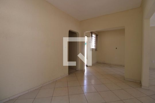 Sala/Sala de Jantar/Cozinha de casa à venda com 2 quartos, 310m² em Botafogo, Campinas